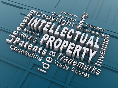 Intellectual property investigations | Anti-Counterfeiting investigations